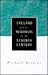 Ireland and Her Neighbours in the Seventh Century by Michael Richter