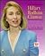 Hillary Rodham Clinton (TAKING PART)