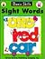Sight Words