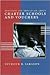 Questions You Should Ask About Charter Schools and Vouchers