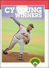 Cy Young Winners (Baseball Heroes)