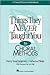 Things They Never Taught You in Choral Methods: A Choral Director's Handbook
