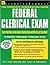 Federal Clerical Exam