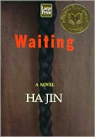 Waiting