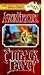 The Outback Legacy (The Outback Saga) (Leisure Romance)