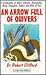 An Arrow Full Of Quivers (U) (Ulverscroft Large Print Series)