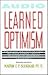 Learned Optimism