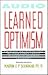 Learned Optimism
