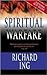 Spiritual Warfare