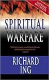 Spiritual Warfare