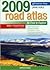 American Map Road Atlas 2009