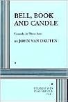 Bell, Book and Candle by John van Druten