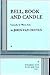 Bell, Book and Candle by John van Druten