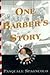 One Barber's Story: From Sicily to America