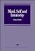 Mind, Self and Interiority by Thomas Duddy