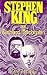 Stephen King as Richard Bachman by Michael R. Collings Stephen King as Richard Bachman by Michael R. Collings