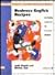 Business English Recipes (Pilgrims Longman Resource Books)