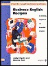 Business English Recipes (Pilgrims Longman Resource Books) Business English Recipes (Pilgrims Longman Resource Books)