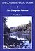 Appalachian Trail Guide to New Hampshire - Vermont by Appalachian Trail Conservancy