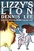 Lizzy's Lion by Dennis Lee