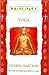 Thorsons Principles of Yoga