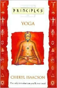 Thorsons Principles of Yoga (Paperback)