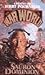 Sauron Dominion (War World,...