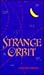 Strange Orbit