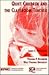 Quiet Children and the Classroom Teacher by James C. McCroskey