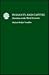 Peasants and Capital by Michel-Rolph Trouillot