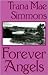 Forever Angels