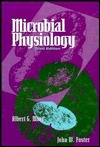 Microbial Physiology (Hardcover)