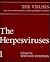 The Herpesviruses (The Viruses)