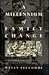 A Millenium of Family Change: Feudalism to Capitalism in Northwestern Europe