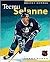 Hockey Heroes: Teemu Selanne