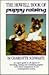 The Howell Book of Puppy Raising