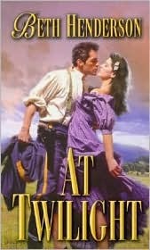 At Twilight (Paperback)