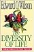 The Diversity of Life by edward-o-wilson