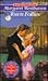 Town Follies (Signet Regenc...