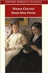 Poor Miss Finch