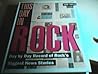 This Day in Rock: Day by Day Record of Rock's Biggest News Stories This Day in Rock: Day by Day Record of Rock's Biggest News Stories