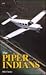 The Piper Indians