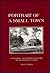 Portrait of a Small Town: A Pictorial & Personal History of Huntington Station