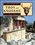 Troy and Knossos