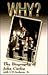 Why: The Biography of John Carlos With Cd Jackson, Jr.