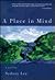 A Place in Mind