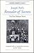 Joseph Perl's Revealer Of Secrets: The First Hebrew Novel (Modern Hebrew Classics)