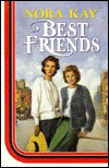 Best Friends (Hardcover)