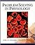Problem Solving in Physiology by Joel A. Michael