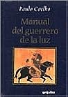 Manual del Guerre...
